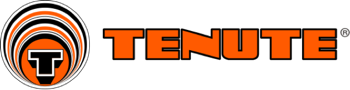 Tenute Logo